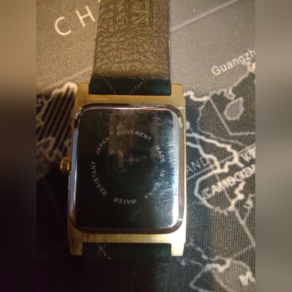 Pendleton watch - Picture 3 of 8